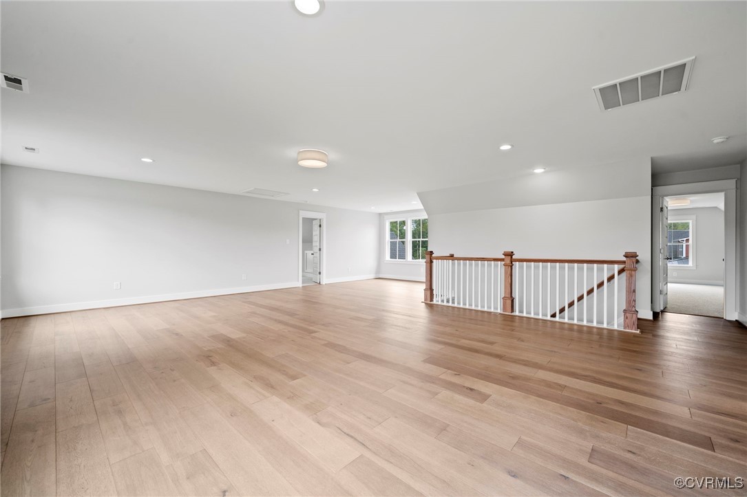 5010 Hundley (lot 19) Place