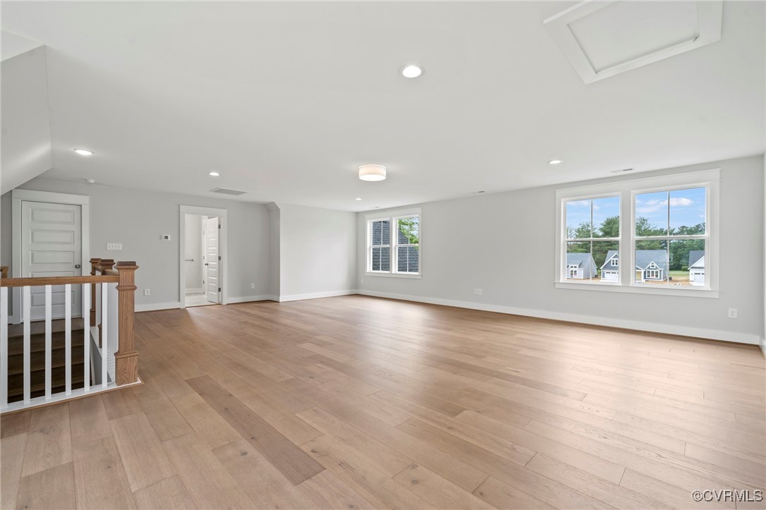 5010 Hundley (lot 19) Place