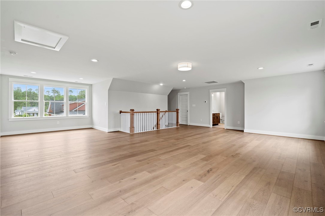 5010 Hundley (lot 19) Place