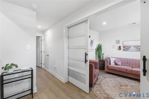 Tiny photo for 14067 Millpointe Road, Midlothian, VA 23114 (MLS # 2617474)