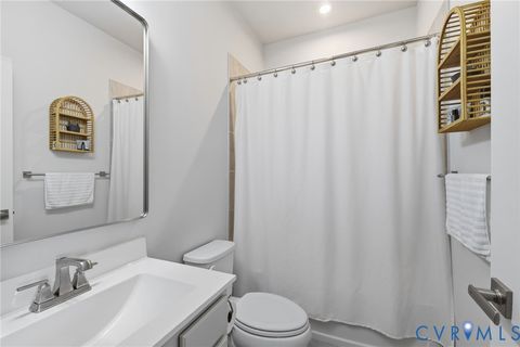 Tiny photo for 14067 Millpointe Road, Midlothian, VA 23114 (MLS # 2617474)