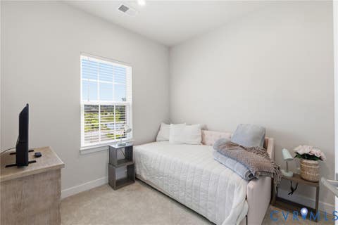 Tiny photo for 14067 Millpointe Road, Midlothian, VA 23114 (MLS # 2617474)