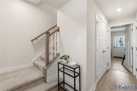 Tiny photo for 14067 Millpointe Road, Midlothian, VA 23114 (MLS # 2617474)