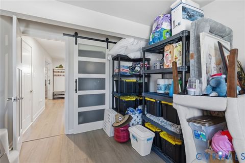 Tiny photo for 14067 Millpointe Road, Midlothian, VA 23114 (MLS # 2617474)