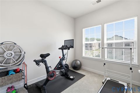 Tiny photo for 14067 Millpointe Road, Midlothian, VA 23114 (MLS # 2617474)