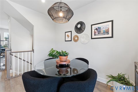 Tiny photo for 14067 Millpointe Road, Midlothian, VA 23114 (MLS # 2617474)