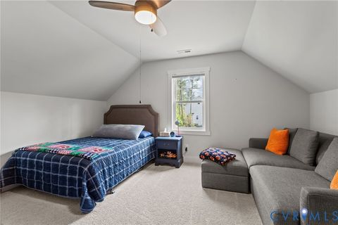 Tiny photo for 8400 Highmarker Court, Chesterfield, VA 23832 (MLS # 2609262)