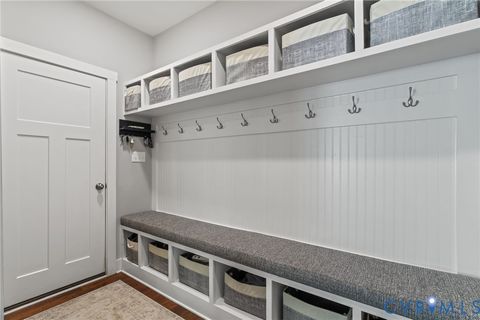 Tiny photo for 8400 Highmarker Court, Chesterfield, VA 23832 (MLS # 2609262)