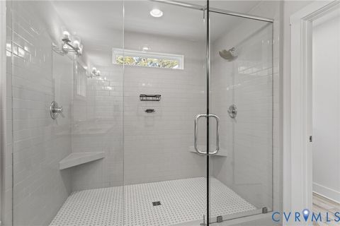 Tiny photo for 8400 Highmarker Court, Chesterfield, VA 23832 (MLS # 2609262)