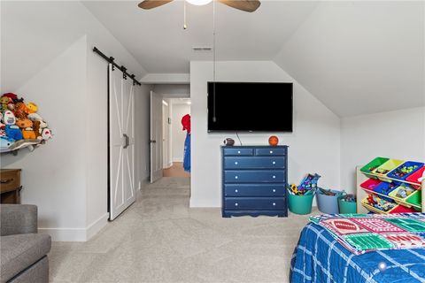 Tiny photo for 8400 Highmarker Court, Chesterfield, VA 23832 (MLS # 2609262)