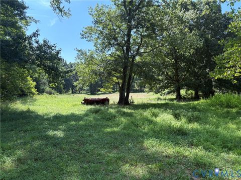 Tiny photo for 0 Saint Pauls Church Road, Goochland, VA 23063 (MLS # 2526400)