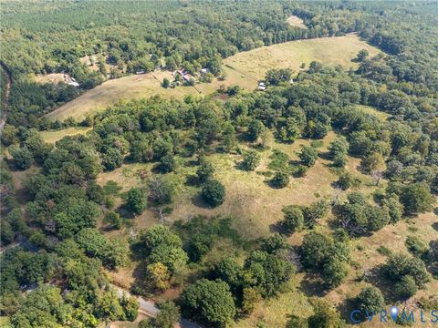 Tiny photo for 0 Saint Pauls Church Road, Goochland, VA 23063 (MLS # 2526400)