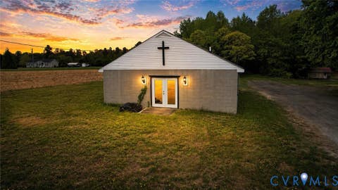 Photo for 439 Springview Road