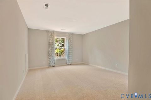 Tiny photo for 18100 Dogwood Flower Lane, Moseley, VA 23120 (MLS # 2614162)