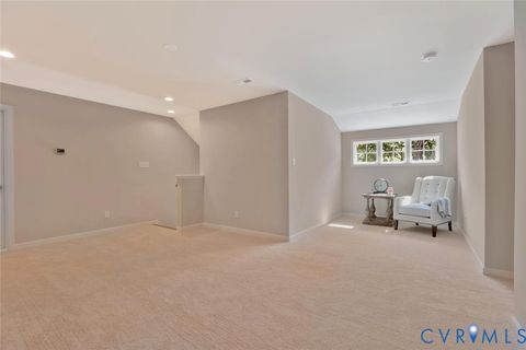 Tiny photo for 18100 Dogwood Flower Lane, Moseley, VA 23120 (MLS # 2614162)