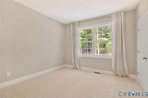Tiny photo for 18100 Dogwood Flower Lane, Moseley, VA 23120 (MLS # 2614162)