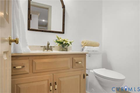 Tiny photo for 3005 Heritage Landing Road, Williamsburg, VA 23185 (MLS # 2621205)