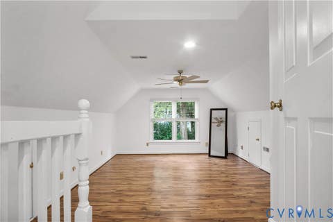 Tiny photo for 3005 Heritage Landing Road, Williamsburg, VA 23185 (MLS # 2621205)