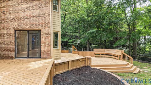 Tiny photo for 3005 Heritage Landing Road, Williamsburg, VA 23185 (MLS # 2621205)