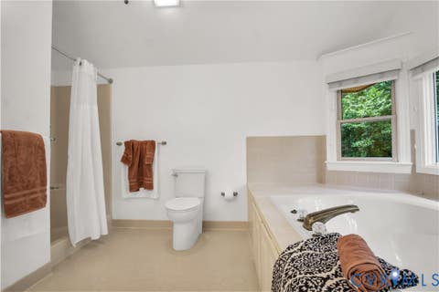 Tiny photo for 3005 Heritage Landing Road, Williamsburg, VA 23185 (MLS # 2621205)