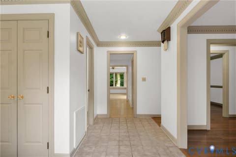 Tiny photo for 3005 Heritage Landing Road, Williamsburg, VA 23185 (MLS # 2621205)