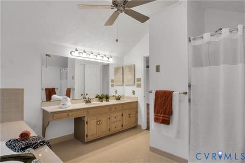 Tiny photo for 3005 Heritage Landing Road, Williamsburg, VA 23185 (MLS # 2621205)