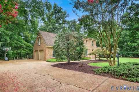 Tiny photo for 3005 Heritage Landing Road, Williamsburg, VA 23185 (MLS # 2621205)