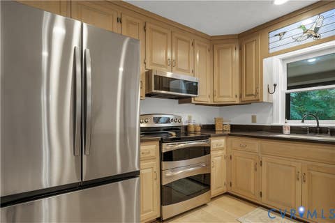 Tiny photo for 3005 Heritage Landing Road, Williamsburg, VA 23185 (MLS # 2621205)