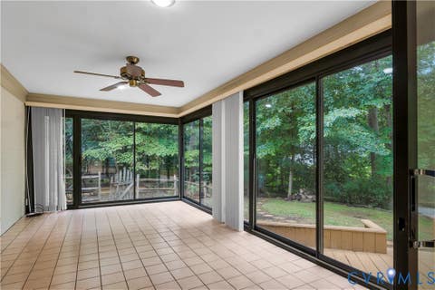 Tiny photo for 3005 Heritage Landing Road, Williamsburg, VA 23185 (MLS # 2621205)