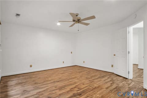 Tiny photo for 3005 Heritage Landing Road, Williamsburg, VA 23185 (MLS # 2621205)