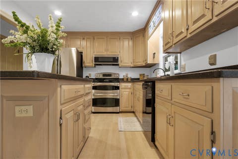 Tiny photo for 3005 Heritage Landing Road, Williamsburg, VA 23185 (MLS # 2621205)