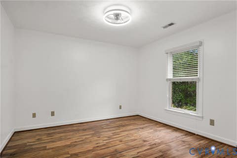 Tiny photo for 3005 Heritage Landing Road, Williamsburg, VA 23185 (MLS # 2621205)