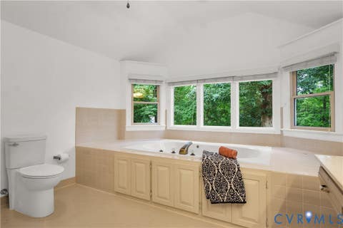 Tiny photo for 3005 Heritage Landing Road, Williamsburg, VA 23185 (MLS # 2621205)