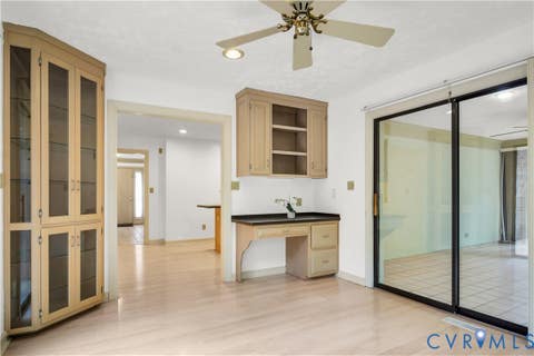 Tiny photo for 3005 Heritage Landing Road, Williamsburg, VA 23185 (MLS # 2621205)