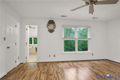 Tiny photo for 3005 Heritage Landing Road, Williamsburg, VA 23185 (MLS # 2621205)