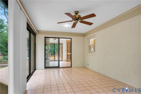 Tiny photo for 3005 Heritage Landing Road, Williamsburg, VA 23185 (MLS # 2621205)