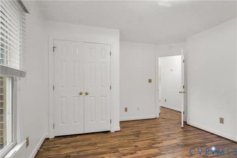 Tiny photo for 3005 Heritage Landing Road, Williamsburg, VA 23185 (MLS # 2621205)