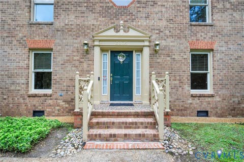Tiny photo for 3005 Heritage Landing Road, Williamsburg, VA 23185 (MLS # 2621205)