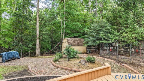 Tiny photo for 3005 Heritage Landing Road, Williamsburg, VA 23185 (MLS # 2621205)
