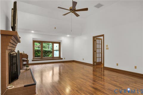 Tiny photo for 3005 Heritage Landing Road, Williamsburg, VA 23185 (MLS # 2621205)
