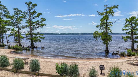 Tiny photo for 3005 Heritage Landing Road, Williamsburg, VA 23185 (MLS # 2621205)