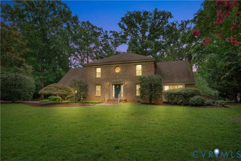 Tiny photo for 3005 Heritage Landing Road, Williamsburg, VA 23185 (MLS # 2621205)