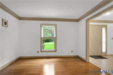 Tiny photo for 3005 Heritage Landing Road, Williamsburg, VA 23185 (MLS # 2621205)