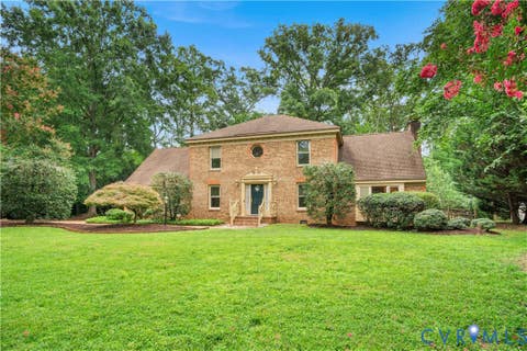 Tiny photo for 3005 Heritage Landing Road, Williamsburg, VA 23185 (MLS # 2621205)