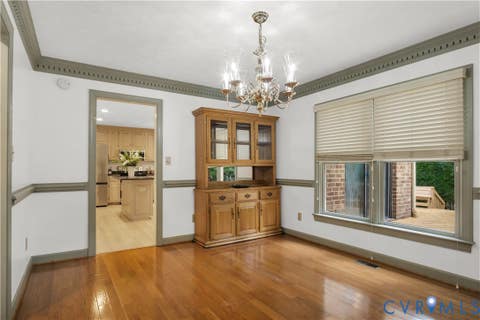 Tiny photo for 3005 Heritage Landing Road, Williamsburg, VA 23185 (MLS # 2621205)