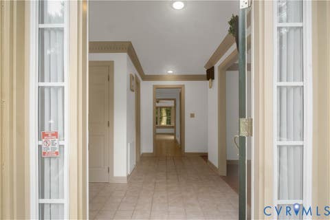 Tiny photo for 3005 Heritage Landing Road, Williamsburg, VA 23185 (MLS # 2621205)