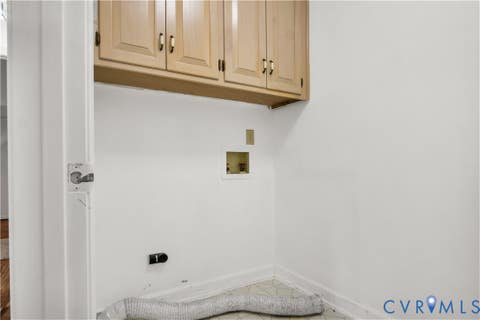 Tiny photo for 3005 Heritage Landing Road, Williamsburg, VA 23185 (MLS # 2621205)