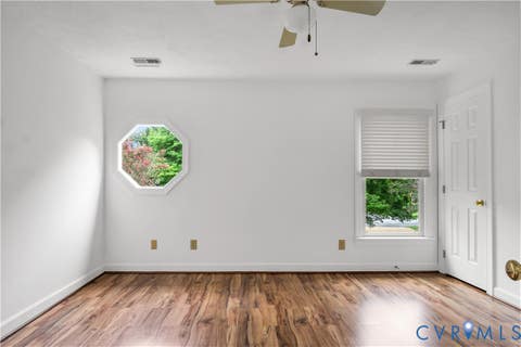 Tiny photo for 3005 Heritage Landing Road, Williamsburg, VA 23185 (MLS # 2621205)