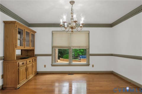 Tiny photo for 3005 Heritage Landing Road, Williamsburg, VA 23185 (MLS # 2621205)