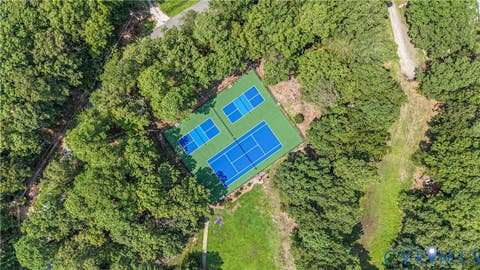 Tiny photo for 3005 Heritage Landing Road, Williamsburg, VA 23185 (MLS # 2621205)